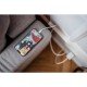 Forcell C901 White Кабел