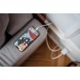 Forcell C901 White Кабел
