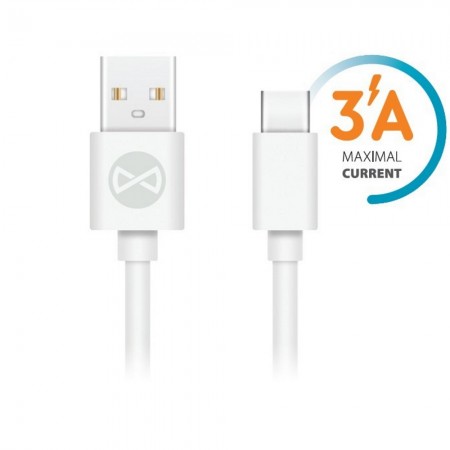Forever Mobile GSM106364 Кабел