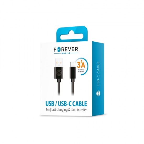 Forever Mobile GSM106365 Кабел