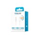 Forever Mobile GSM106366 Кабел