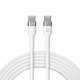 Forever Mobile GSM115430 Кабел