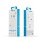 Forever Mobile GSM115430 Кабел