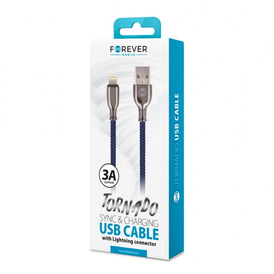 Forever Tornado GSM097155 Кабел
