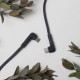 Maxlife MXUC-09 UCB-C to USB-C Кабел