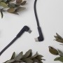 Maxlife MXUC-09 UCB-C to USB-C Кабел