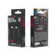 Maxlife MXUC-09 UCB-C to USB-C Кабел