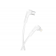 Maxlife MXUC-09 USB-C to Lightning Кабел