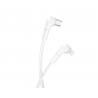 Maxlife MXUC-09 USB-C to Lightning Кабел