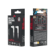 Maxlife MXUC-09 USB-C to Lightning Кабел