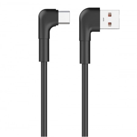 Maxlife MXUC-09 USB to USB-C Кабел
