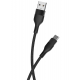 Maxlife MXUC-09 USB to USB-C Кабел