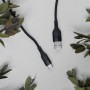Maxlife MXUC-09 USB to USB-C Кабел