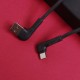 Maxlife MXUC-09 USB to USB-C Кабел