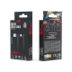 Maxlife MXUC-09 USB to USB-C Кабел