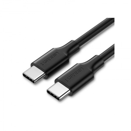 Ugreen US286 Black Кабел