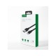 Ugreen US287 White Кабел