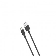XO XO-NB-P156 Black Кабел