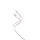 XO XO-NB-Q226B Pink Кабел