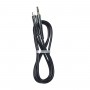 XO XO-NB-R193A Black Кабел