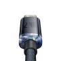 Baseus CAJY000101 Black Кабел Baseus CAJY000101 Black Кабел
