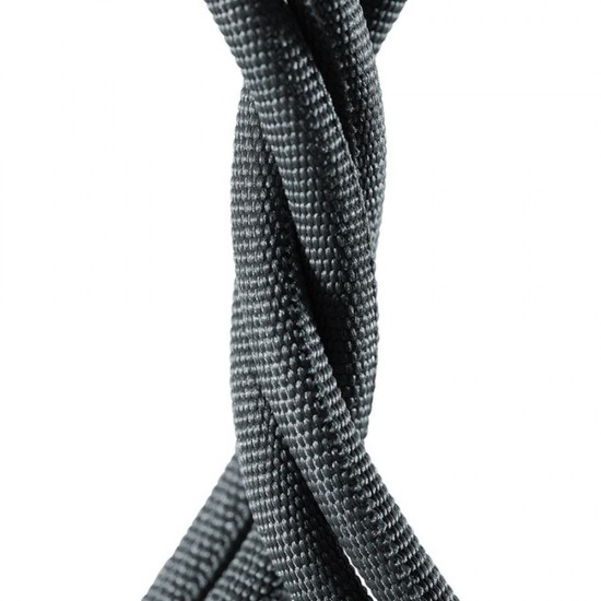 Baseus CAJY000101 Black Кабел