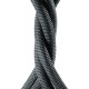 Baseus CAJY000101 Black Кабел