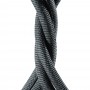 Baseus CAJY000101 Black Кабел Baseus CAJY000101 Black Кабел