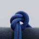 Baseus CAJY000503 Blue Кабел