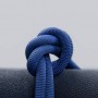Baseus CAJY000503 Blue Кабел Baseus CAJY000503 Blue Кабел