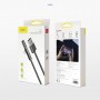Baseus CAL7C-B01 Кабел Baseus CAL7C-B01 Кабел