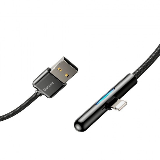 Baseus CAL7C-B01 Кабел