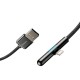 Baseus CAL7C-B01 Кабел