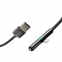 Baseus CAL7C-B01 Кабел Baseus CAL7C-B01 Кабел