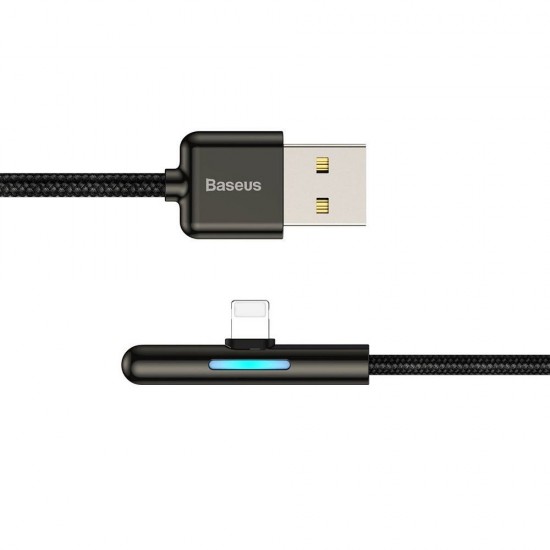 Baseus CAL7C-B01 Кабел