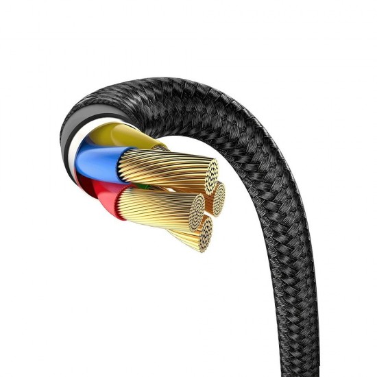 Baseus CAL7C-B01 Кабел