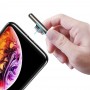 Baseus CAL7C-B01 Кабел Baseus CAL7C-B01 Кабел