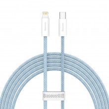 Baseus CALD000103 Blue Кабел Baseus CALD000103 Blue Кабел