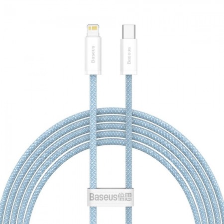 Baseus CALD000103 Blue Кабел