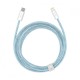 Baseus CALD000103 Blue Кабел