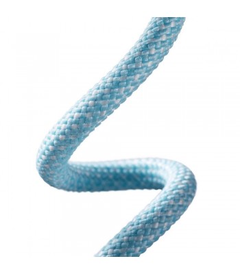 Baseus CALD000103 Blue Кабел