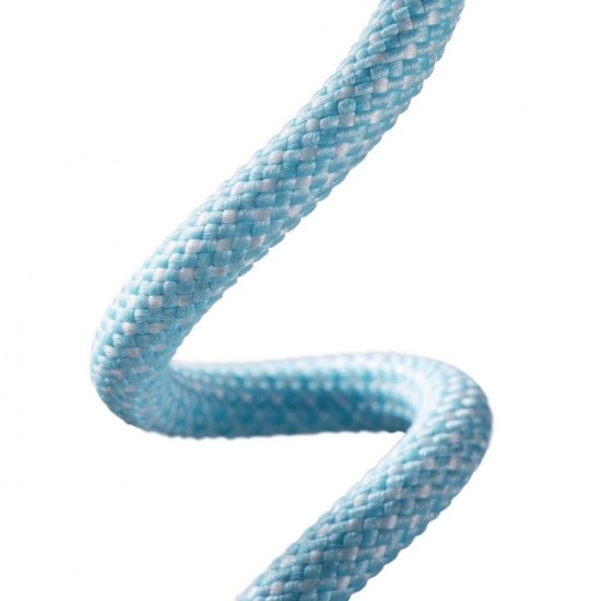 Baseus CALD000103 Blue Кабел