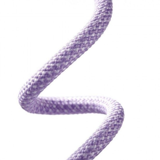 Baseus CALD000105 Purple Кабел
