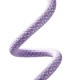 Baseus CALD000105 Purple Кабел