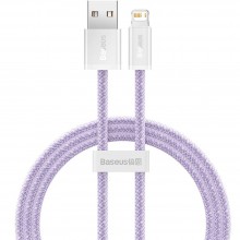 Baseus CALD000405 Purple Кабел Baseus CALD000405 Purple Кабел