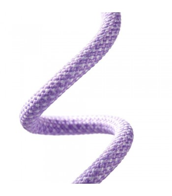 Baseus CALD000405 Purple Кабел