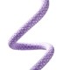 Baseus CALD000405 Purple Кабел