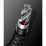 Baseus CATWJ-01 Кабел