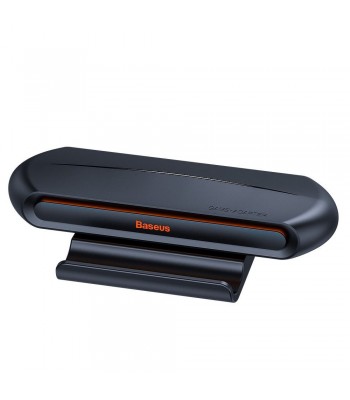Baseus Gamo GMGA01-01 Mobile Game Адаптер