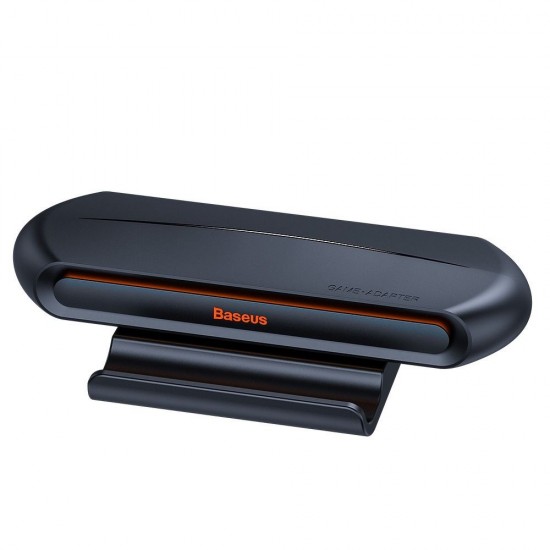 Baseus Gamo GMGA01-01 Mobile Game Адаптер